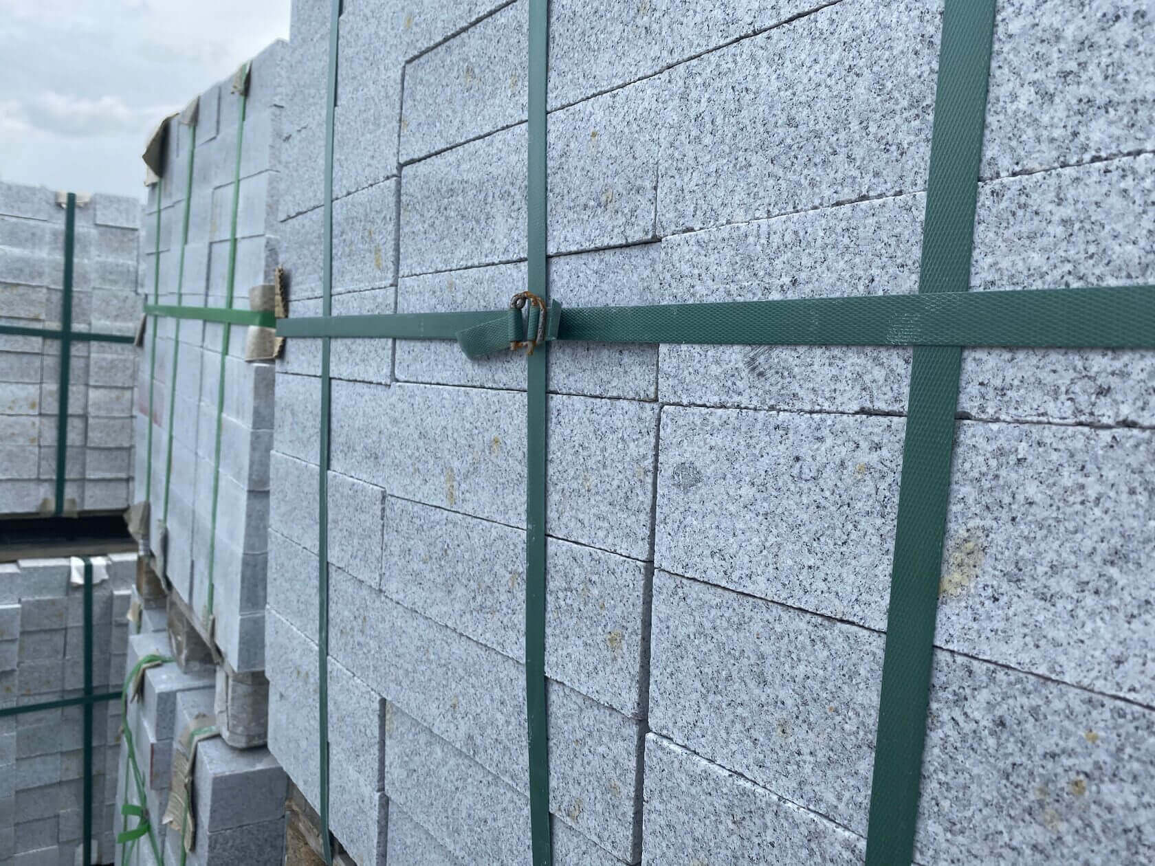 УЗКАЯ СПЕЦИАЛИЗАЦИЯ НА ОДНОМ МЕСТОРОЖДЕНИИ В Серпухове